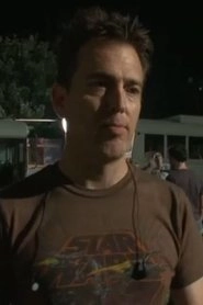 Ảnh diễn viên Billy Gierhart