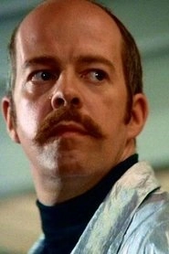 Ảnh diễn viên Billy J. Mitchell