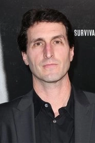 Ảnh diễn viên Billy Ray