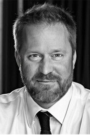 Ảnh diễn viên Billy Taylor