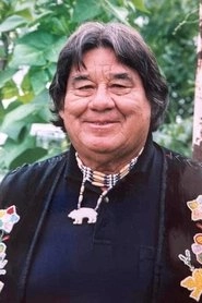 Ảnh diễn viên Billy Two Rivers