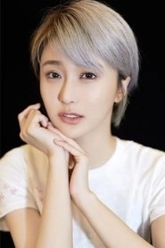 Ảnh diễn viên Bing Chen