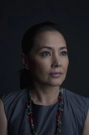 Ảnh diễn viên Bing Pimentel