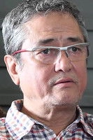 Ảnh diễn viên Binod Pradhan