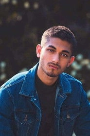 Ảnh diễn viên Bipin Karma