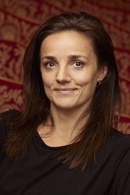 Ảnh diễn viên Birgitta Birgisdóttir