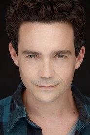 Ảnh diễn viên Birkett Turton