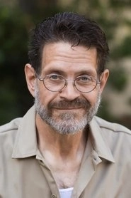 Ảnh diễn viên B.J. Barie