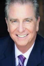 Ảnh diễn viên B.J. Jones