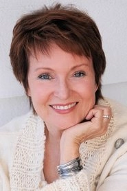 Ảnh diễn viên B.J. Ward