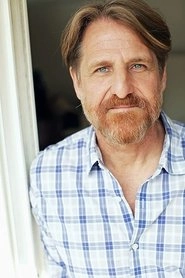 Ảnh diễn viên Bjorn Johnson