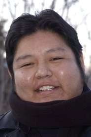 Ảnh diễn viên Blackhorse Lowe