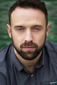 Ảnh diễn viên Blaine Anderson