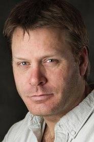 Ảnh diễn viên Blair Johannes