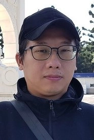 Ảnh diễn viên Blaire Ko