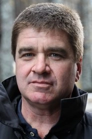 Ảnh diễn viên Blaise Corrigan