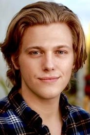 Ảnh diễn viên Blake Burt