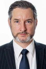 Ảnh diễn viên Blake Crawford