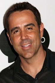 Ảnh diễn viên Blake Freeman