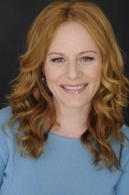 Ảnh diễn viên Blake Lindsley