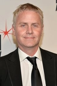 Ảnh diễn viên Blake Neely