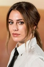 Ảnh diễn viên Blanca Suárez