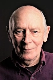 Ảnh diễn viên Blaque Fowler