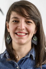 Ảnh diễn viên Blerta Basholli