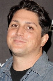 Ảnh diễn viên Blu Murray