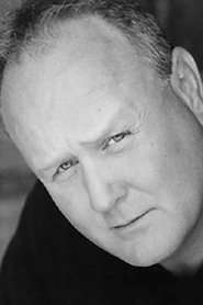 Ảnh diễn viên Blue Deckert