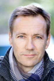 Ảnh diễn viên Bo Ehrhardt