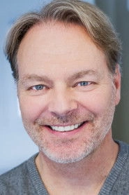 Ảnh diễn viên Bo Foxworth