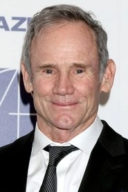 Ảnh diễn viên Bo Welch