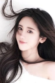 Ảnh diễn viên Bo Zhiyi