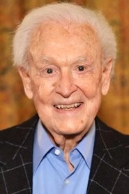 Ảnh diễn viên Bob Barker