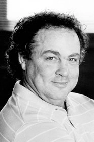 Ảnh diễn viên Bob Clark