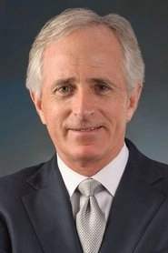 Ảnh diễn viên Bob Corker