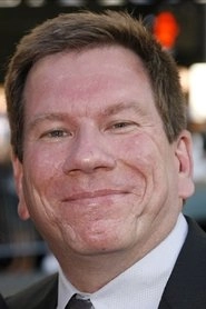 Ảnh diễn viên Bob Ducsay