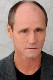 Ảnh diễn viên Bob Golub