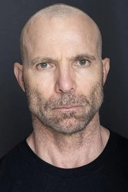 Ảnh diễn viên Bob Jennings