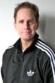 Ảnh diễn viên Bob Marley