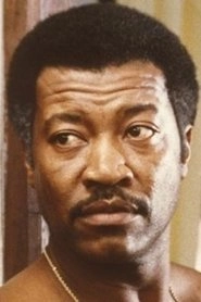 Ảnh diễn viên Bob Minor