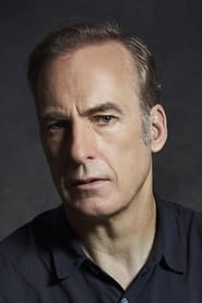 Ảnh diễn viên Bob Odenkirk