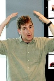 Ảnh diễn viên Bob Pauley