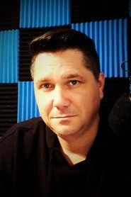 Ảnh diễn viên Bob Rayhart