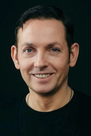 Ảnh diễn viên Bob Schneider