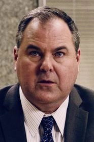 Ảnh diễn viên Bob Stephenson