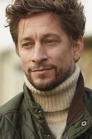 Ảnh diễn viên Bob Stoop