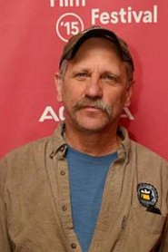 Ảnh diễn viên Bob Tarasuk