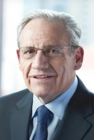 Ảnh diễn viên Bob Woodward